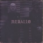 DJ Muggs-Medallo-CD-01
