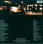 DJ Muggs-The Soul Assassins (Chapter 1)-LP (Vinyl)-02