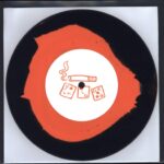 DJ Skizz-Coney Island Detour-7" Single (Vinyl)-03