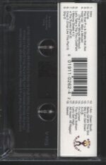 DJ Smurf-ColliPark Music-Tape-02