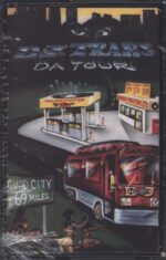 DJ Trans-Da Tour-Tape-01