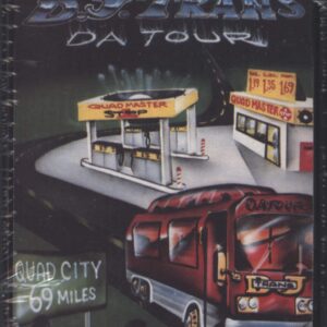 DJ Trans-Da Tour-Tape-01