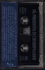 DL-Another L.I. Groove-Tape-02