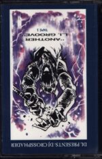 DL-Another L.I. Groove-Tape-01