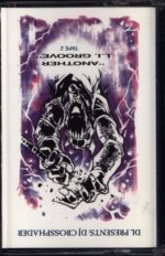 DL-Another L.I. Groove-Tape-03