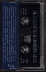 DL-Another L.I. Groove-Tape-04