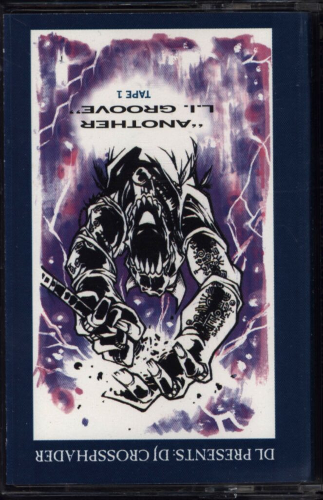 DL-Another L.I. Groove-Tape-01