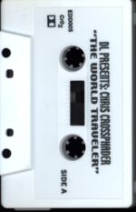 DL-The World Traveler-Tape-03