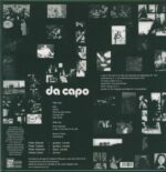 Da Capo-Da Capo-LP (Vinyl)-02
