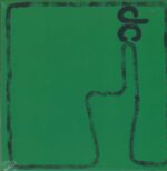 Da Capo-Da Capo-LP (Vinyl)-01