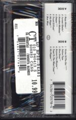 Da Hoodstas-Hoodsta Madness-Tape-02