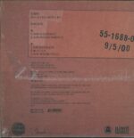 Dabrye-Game Over-12" Maxi Single (Vinyl)-02