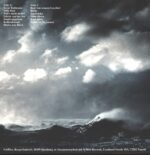 Dackelblut-Fluten Und Tauchen-LP (Vinyl)-02
