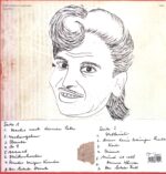 Dackelblut-Schützen Und Fördern-LP (Vinyl)-02