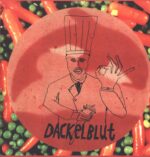 Dackelblut-Schützen Und Fördern-LP (Vinyl)-01