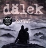 Dälek-Precipice-LP (Vinyl)-01