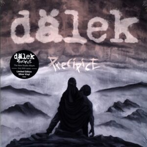 Dälek-Precipice-LP (Vinyl)-01