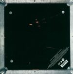 Daft Punk-Alive 1997-LP (Vinyl)-02