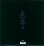 Daft Punk-Alive 2007-LP (Vinyl)-02