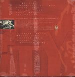Dag Nasty-Minority Of One-LP (Vinyl)-02