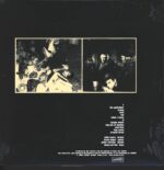 Dag Nasty-Wig Out At Denkos-LP (Vinyl)-02