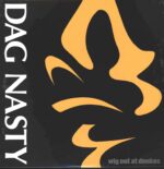 Dag Nasty-Wig Out At Denkos-LP (Vinyl)-01