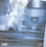 Dahlia Seed-Valentine Kid's Litter-LP (Vinyl)-02