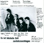 Daily Terror-BS-Punx-7" Single (Vinyl)-02