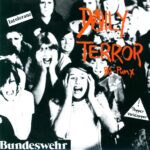Daily Terror-BS-Punx-7" Single (Vinyl)-01
