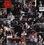 Daily Terror-Schmutzige Zeiten-LP (Vinyl)-02