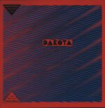 Dakota-Vol. 1-LP (Vinyl)-01