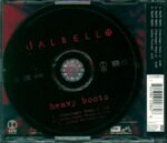 Dalbello-Heavy Boots-CD Single-02