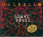 Dalbello-Heavy Boots-CD Single-01