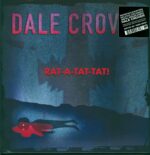 Dale Crover-Rat-A-Tat-Tat!-LP (Vinyl)-01