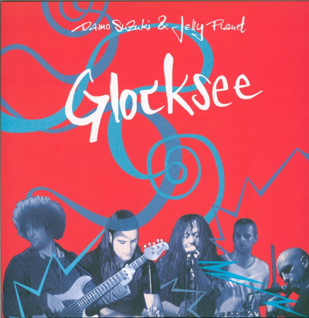 Damo Suzuki-Glocksee-LP (Vinyl)-01