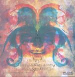 Damo Suzuki-Puedo Ver Tu Mente-LP (Vinyl)-02