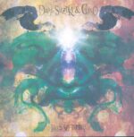 Damo Suzuki-Puedo Ver Tu Mente-LP (Vinyl)-01