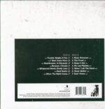 Dan Auerbach-Keep It Hid-LP (Vinyl)-02