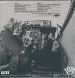Dan Auerbach-Waiting On A Song-LP (Vinyl)-02