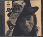 Dan Baird-Buffalo Nickel-CD-01