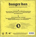 Danger Dan-Reflexionen Aus Dem Beschönigten Leben-LP (Vinyl)-02