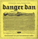 Danger Dan-Reflexionen Aus Dem Beschönigten Leben-LP (Vinyl)-01