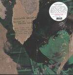 Daniela Casa-Società Malata-LP (Vinyl)-01