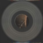 Daniela Casa-Società Malata-LP (Vinyl)-03
