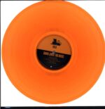 Danko Jones-Fire Music-LP (Vinyl)-03