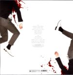 Danko Jones-Sleep Is The Enemy-LP (Vinyl)-02