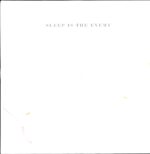 Danko Jones-Sleep Is The Enemy-LP (Vinyl)-01