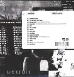 Danny Brown-Atrocity Exhibition-LP (Vinyl)-02