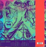 Danny Brown-uknowhatimsayin¿-LP (Vinyl)-02