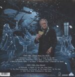 Danny Elfman-Edward Scissorhands-LP (Vinyl)-02